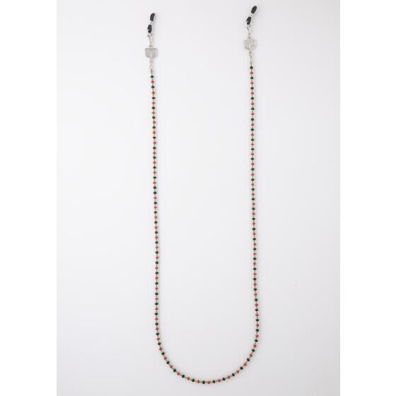 ���ʃ��C�_�[1���@�t�@�b�V�����R�[�h