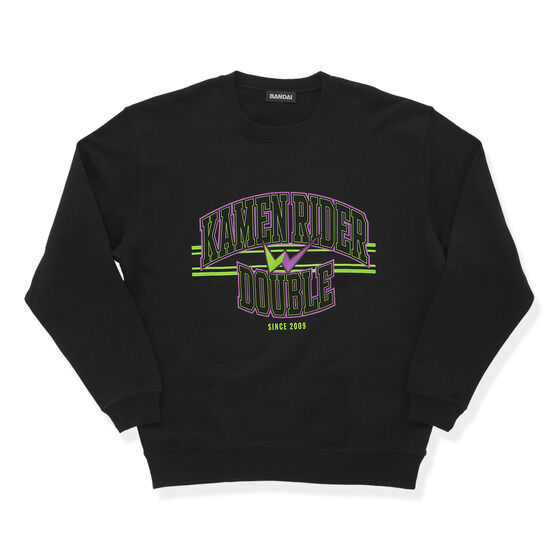 ���ʃ��C�_�[�_�u�� �A���J�W�����S �X�E�F�b�g