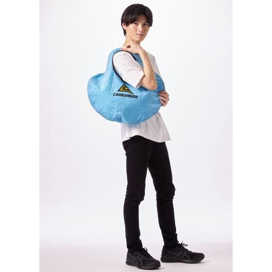 J[W[ ~ RairBag@GAobO@GRobO