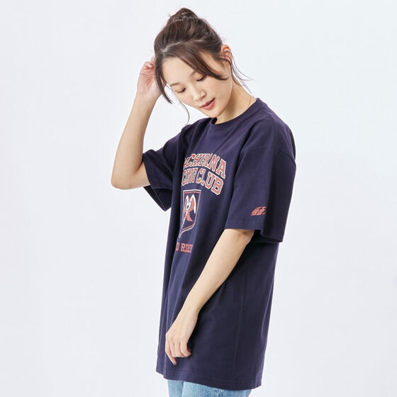 ���a���ʃ��C�_�[�~�m���\���}�j�A T�V���c�@�^�`�o�i���[�V���O�N���u�@�J���b�W�f�U�C����