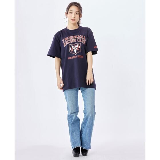 ���a���ʃ��C�_�[�~�m���\���}�j�A T�V���c�@�^�`�o�i���[�V���O�N���u�@�J���b�W�f�U�C����