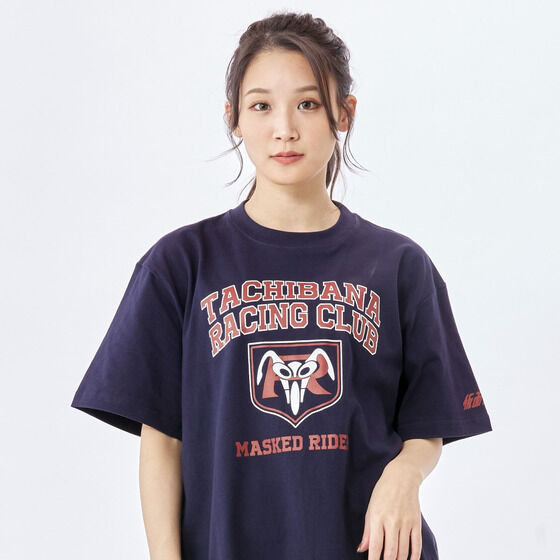 ���a���ʃ��C�_�[�~�m���\���}�j�A T�V���c�@�^�`�o�i���[�V���O�N���u�@�J���b�W�f�U�C����