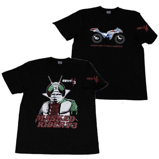 aʃC_[~m\}jA@TVc@ʃC_[V3