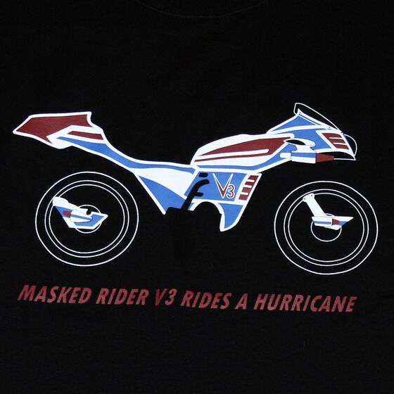 aʃC_[~m\}jA@TVc@ʃC_[V3