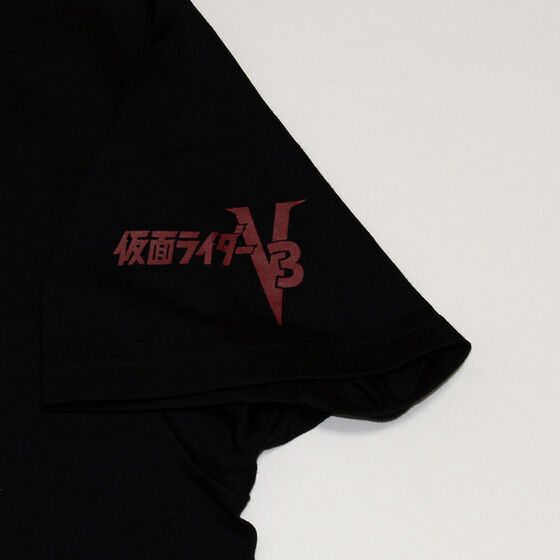 aʃC_[~m\}jA@TVc@ʃC_[V3