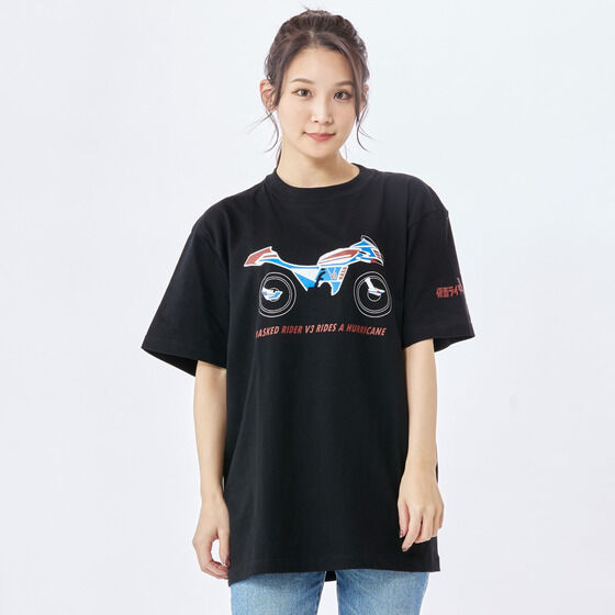 aʃC_[~m\}jA@TVc@ʃC_[V3