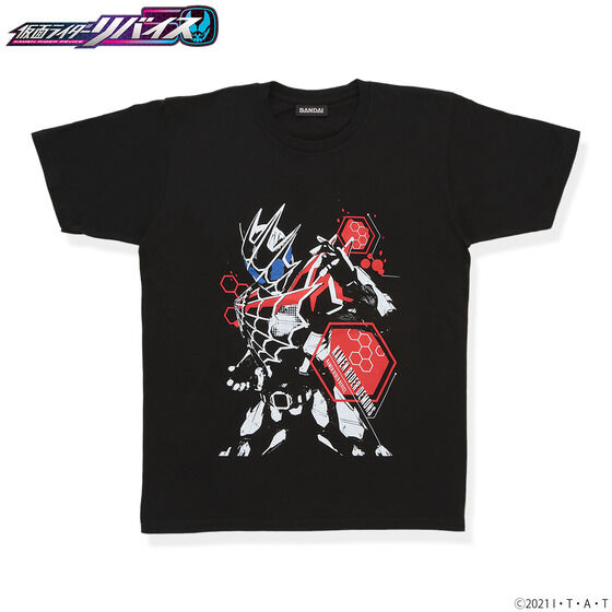 ʃC_[oCX@ʃC_[fY@C_[@TVc@yR󒍁FQQNTz