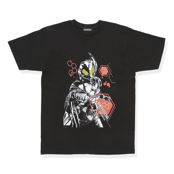 ʃC_[oCX@ʃC_[xC@C_[@TVc