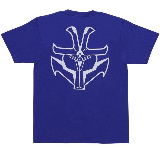 ʃC_[Lo@[ 753TVc@ver.2