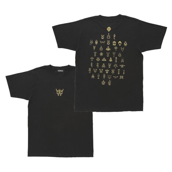 ʃC_[NEK@OMsVc@_OoVer.