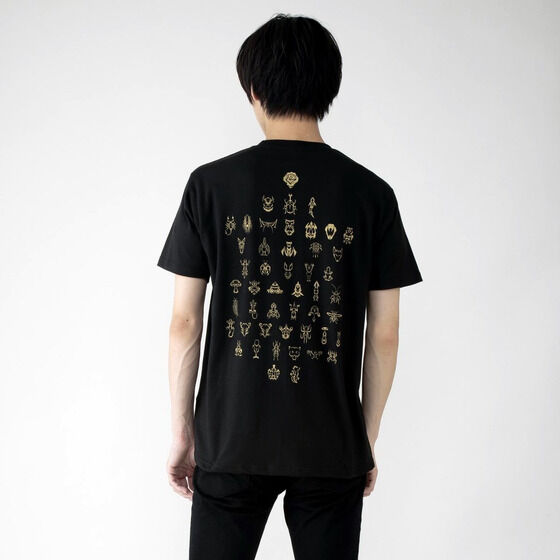 ʃC_[NEK@OMsVc@_OoVer.