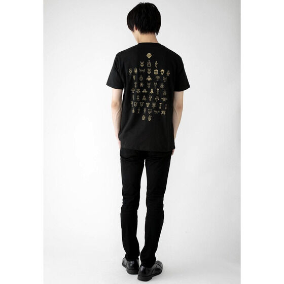 ʃC_[NEK@OMsVc@_OoVer.