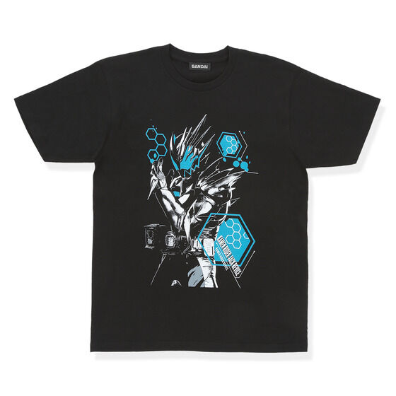 ʃC_[oCX@ʃC_[WbNoCX@C_[@TVc