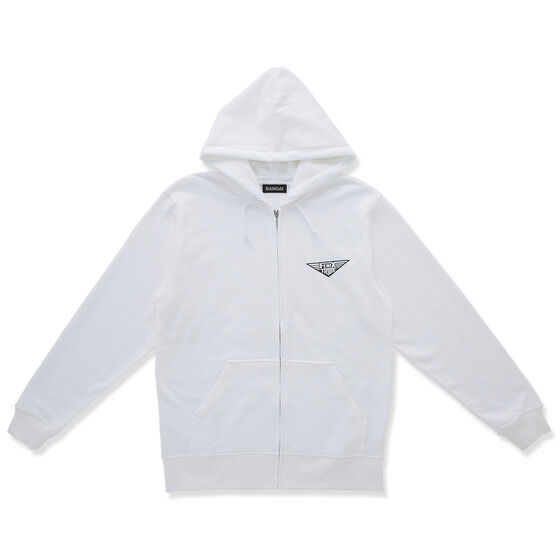 ʃC_[oCX@FENIXTRIBES@WbvAbvp[J[yR󒍁F22NTz