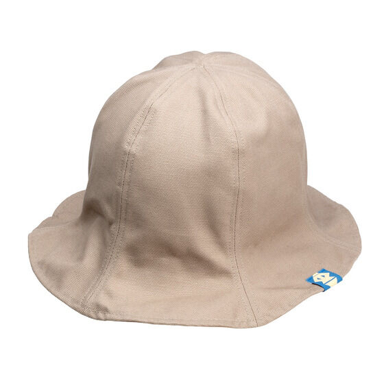 �\���Y����h���u���U�[�Y �@�T���u���U�[�@�����^��@�`���[���b�v�n�b�g