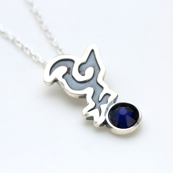 iLCW[@hi@SILVER925lbNX