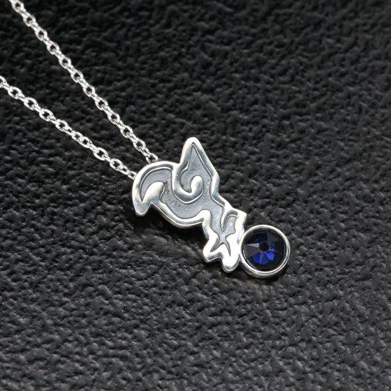 iLCW[@hi@SILVER925lbNX