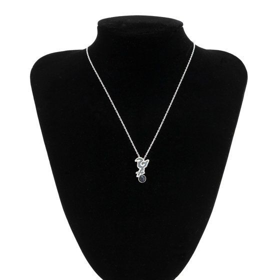 iLCW[@hi@SILVER925lbNX