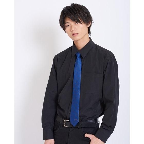 ���ʃ��C�_�[W WIND SCALE�@�l�N�^�C�@WS�����i�u���[�j