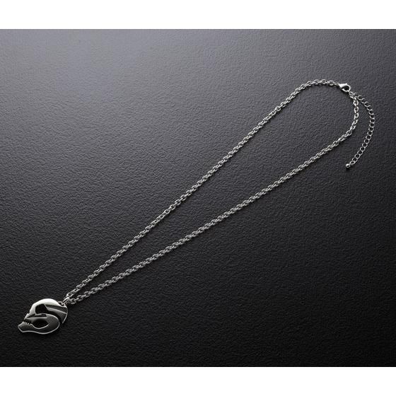 ���ʃ��C�_�[W�@���ʃ��C�_�[�X�J���@silver�@�y���_���g