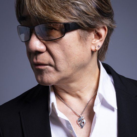 ���ʃ��C�_�[W�@���ʃ��C�_�[�X�J���@silver�@�y���_���g