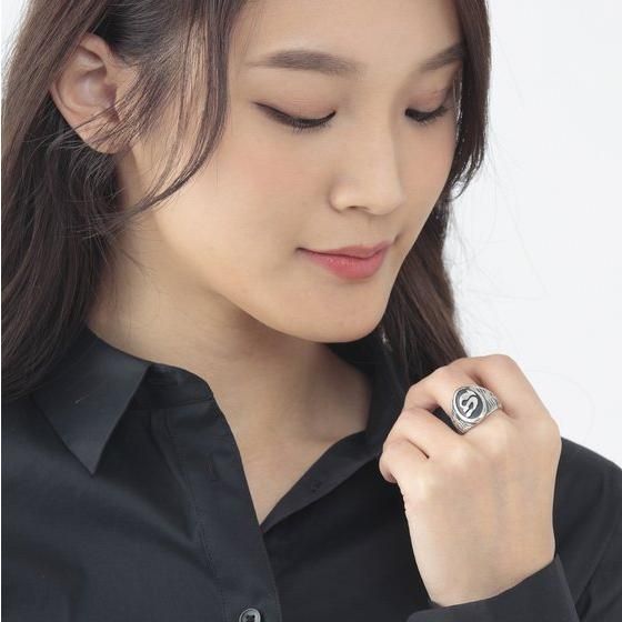 ���ʃ��C�_�[W�@���ʃ��C�_�[�X�J���@silver925�@�}�[�N�����O