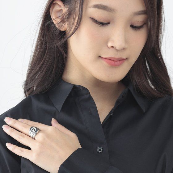 ���ʃ��C�_�[W�@���ʃ��C�_�[�X�J���@silver925�@�}�[�N�����O