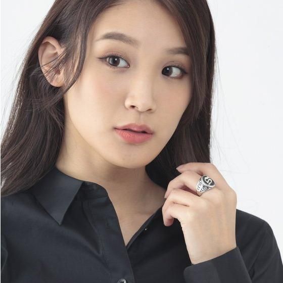 ���ʃ��C�_�[W�@���ʃ��C�_�[�X�J���@silver925�@�}�[�N�����O