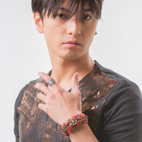 @E[JCW[@]bNX@҂݃U[uX