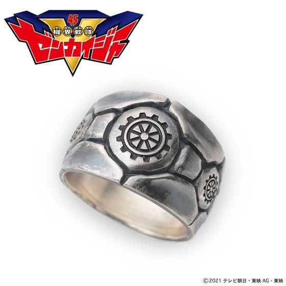 @E[JCW[@EfUCłVo[O@Ǘ