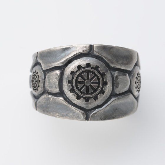 @E[JCW[@EfUCłVo[O@Ǘ