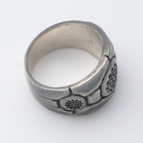 @E[JCW[@EfUCłVo[O@Ǘ