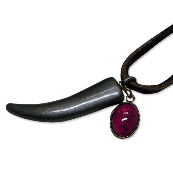 �C������S�[�J�C�W���[�@�S�[�J�C���b�h�^�L���v�e���E�}�[�x���X�@�^�X�N�y���_���g