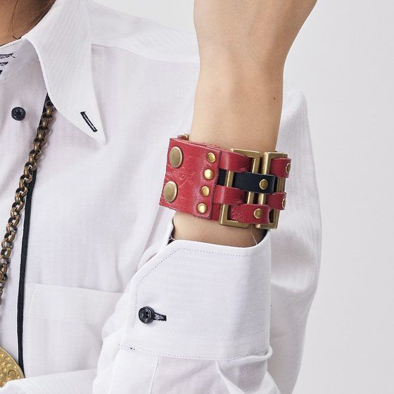 �C������S�[�J�C�W���[�@�S�[�J�C���b�h�^�L���v�e���E�}�[�x���X�@���U�[���^���u���X