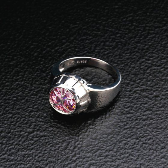 ʃC_[EBU[h@SILVER925@Oiz[vEBU[hOver.j