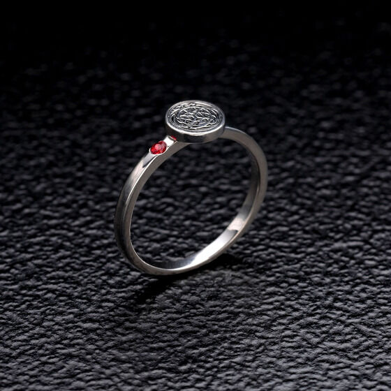 ʃC_[EBU[h@ZbgOiʃC_[EBU[h&ʃC_[r[Xgj