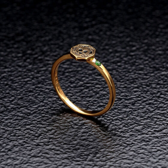 ʃC_[EBU[h@ZbgOiʃC_[EBU[h&ʃC_[r[Xgj