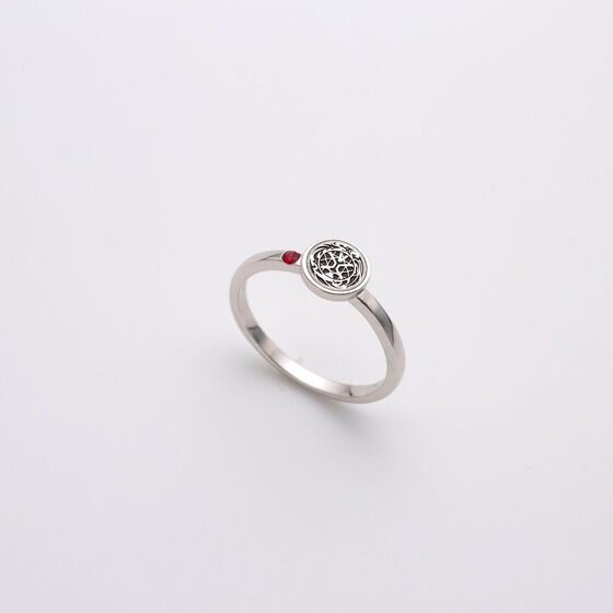 ʃC_[EBU[h@ZbgOiʃC_[EBU[h&ʃC_[r[Xgj