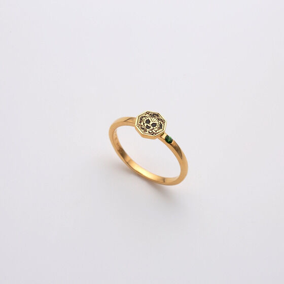 ʃC_[EBU[h@ZbgOiʃC_[EBU[h&ʃC_[r[Xgj