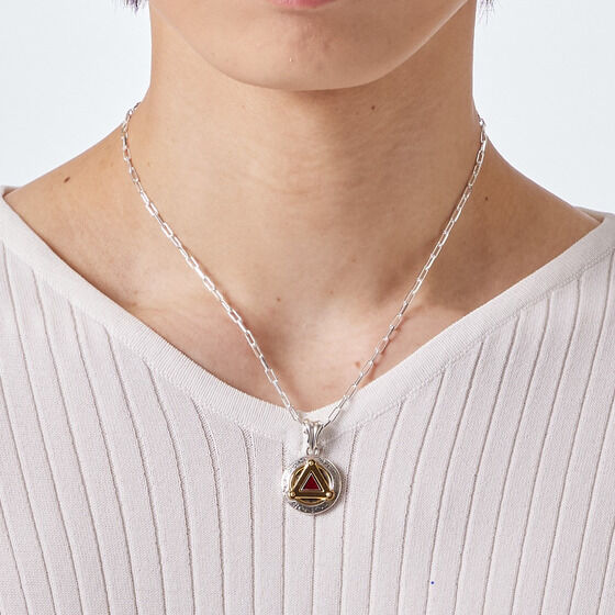 JAP�H�[�@��T��GARO��15���N�L�O�@�G���u���� �y���_���g