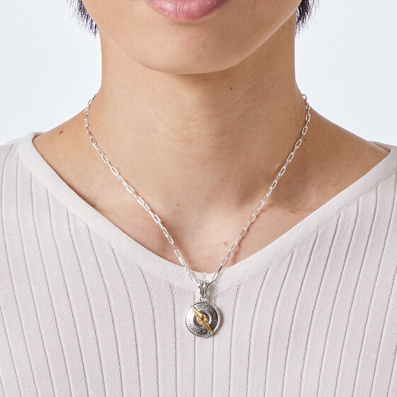 JAP�H�[�@��T��GARO��15���N�L�O�@�G���u���� �y���_���g