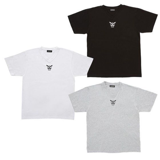 ���ʃ��C�_�[�N�E�K�@�N�E�K�}�[�N�s�V���c