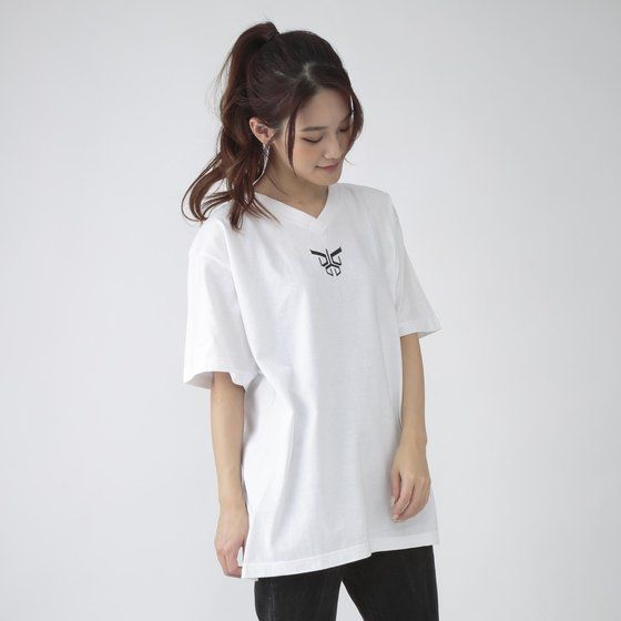 ���ʃ��C�_�[�N�E�K�@�N�E�K�}�[�N�s�V���c