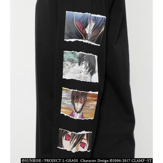 �R�[�h�M�A�X R4G ����T�V���c �����[�V�����X�U�N��(�����[�V���ƃX�U�N�̕���)