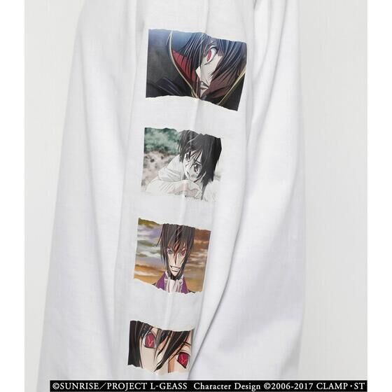 �R�[�h�M�A�X R4G ����T�V���c �����[�V�����X�U�N��(�����[�V���ƃX�U�N�̕���)