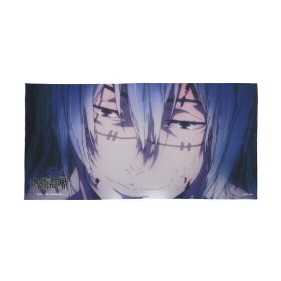 p |[gCgoX^I2ey񎟎󒍁F2022N6͂z