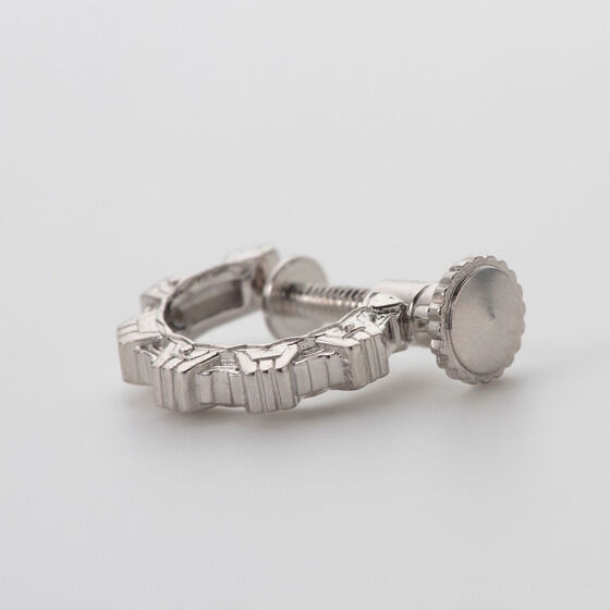 �@�E����[���J�C�W���[�@�ܐF�c��l�@BONBONCIEL�@�C�������O�i�M�Aver.�j