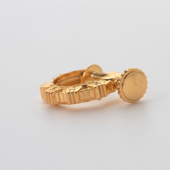 �@�E����[���J�C�W���[�@�ܐF�c��l�@BONBONCIEL�@�C�������O�i�M�Aver.�j