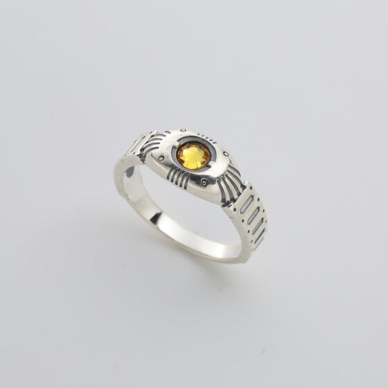 ʃC_[I[Y^OOO@AN(O[h)@xg^silverO