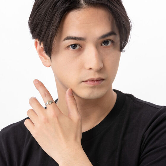 ʃC_[I[Y^OOO@AN(O[h)@xg^silverO